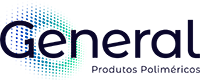 General Produtos Poliméricos