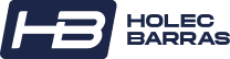 Holec Barras