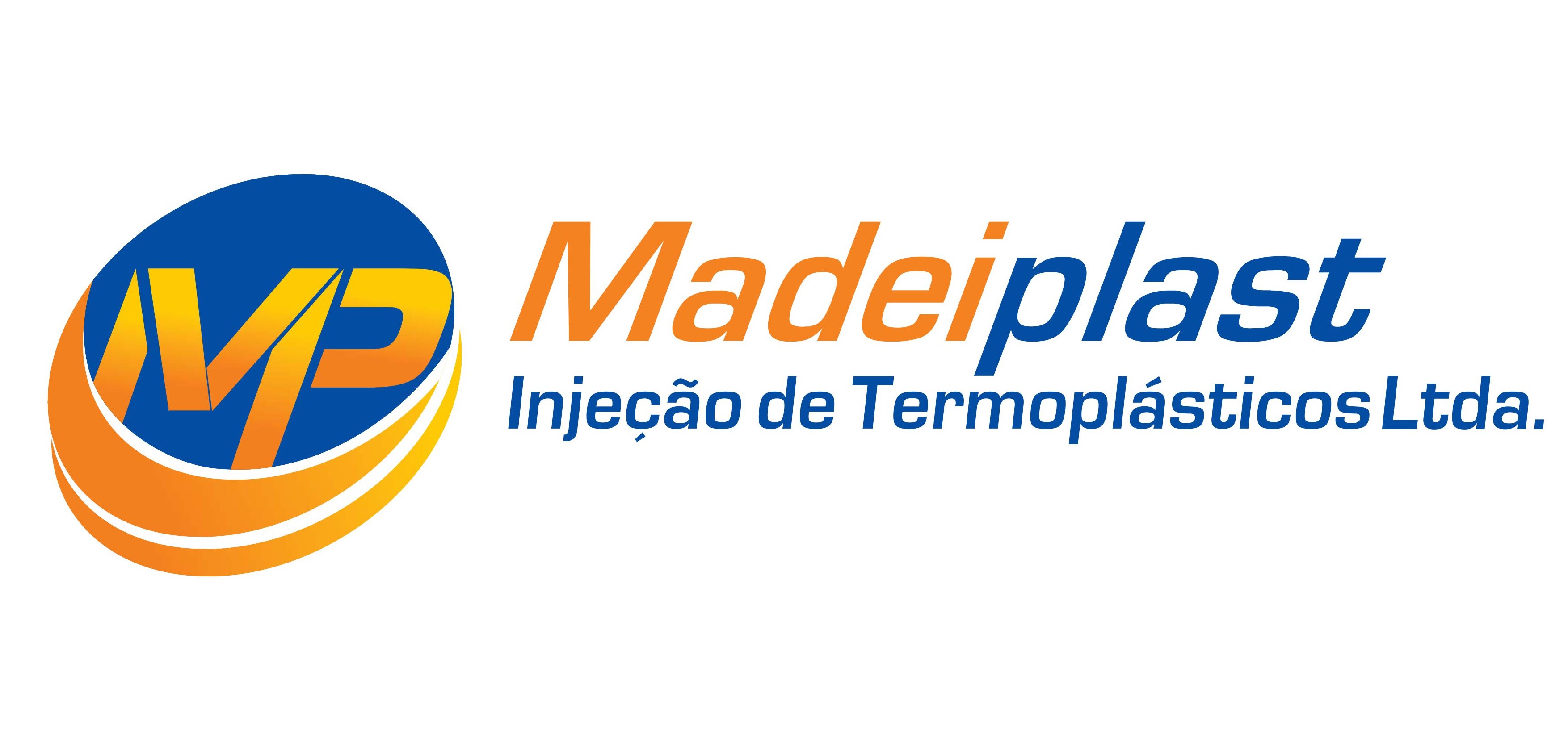Madeiplast