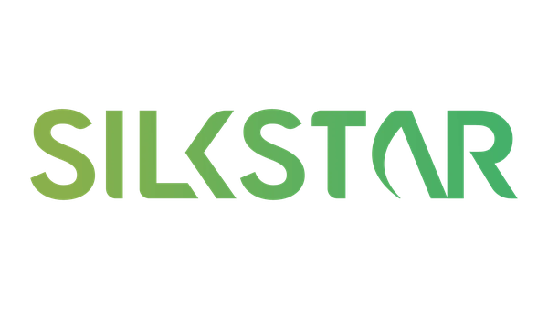 Silkstar