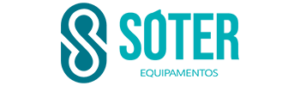 Soter Equipamentos
